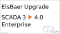 ABB Upgr Enterprise SCADA  AM-EIS-312-22 