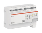 ABB ABB JRA/S8.230.2.2    JRA/S8.230.2.2 