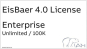 ABB AM-EIS-314-01-A      AM-EIS-314-01-E 