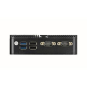 ABB HI Server 3.9 m.PS     AM-EIS-400-47 