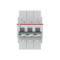 ABB Hochleis              S803S-UCB125-R 