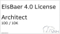 ABB EisBaer 4.0          AM-EIS-314-01-A 