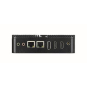 ABB HI Server 3.9 m.PS     AM-EIS-400-47 