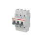 ABB Hochleis              S803S-UCK125-R 