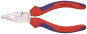 Knipex 08 25 145 Spitzkombizange 0307897 