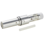Lapp EPIC     EPIC POWERLOCK QCM 120 (1) 