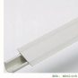 GEWI NP42 Eckkanal 60x80 RAL9010 NP42504 