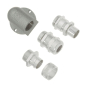 LAPP        SKINDICHT SE-M 32x1,5 o. E+D 