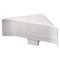 GEWI NP42 Eckkanal 30x50         NP42526 