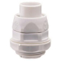 GEWISS Verschraubung drehb. IP54 DX54020 