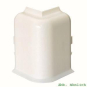 GEWI NP42 SLK 50x20 Ausseneck    NP42048 