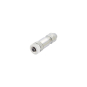 LAPP AB-C5-M12FS-PG9-SH 22260136 