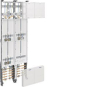 Hager Komplettfeld universZ      ZK53Q5N 