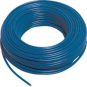 Hager Kabelrolle              ZZ45WAN50R 