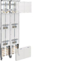 Hager Komplettfeld universZ      ZK53Q7N 