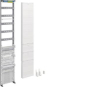 Hager Verteilerfeld universZ ZU59VT5APZ2 