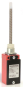 Bernstein 6021140476 GC-U1 FF   GC-U1 FF 