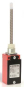 Bernstein 6021140476 GC-U1 FF   GC-U1 FF 
