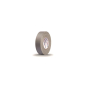 Hellermann HTAPE-TEX-19x50-CO-GY 
