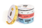 Hellermann TCGT6-2YE-PO-X-YE 110m Warm- 