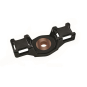 Hellermann HDM375BDM4W-R-PA66HIRHSUV-BK 