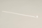 Hellermann REL250-PA66-NA(100) Kabel- 