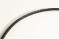 Hellermann VITON-E-4.8/2.4-FPMX-BK 50m 