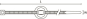 Hellermann T50RFT5-PA66HS/PA66HIRHS-BK 