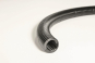 Hellermann HG-DC21-PA6-BK 50m Kunststoff 
