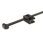 Hellermann T50ROSEC5A -W (100) 