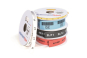 Hellermann TULT18-6YE-PO-X-YE 26m/Box 