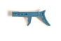 Hellermann MK20-PL-BU Verarbeitungs- 