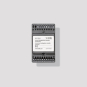 Siedle Access                ATLCE 670-0 