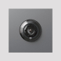 Siedle Access-Kamera 130     ACM673-03DG 