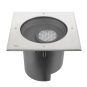 SLV DASAR  XL Boden EB-Leuchte   1009171 
