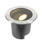 SLV DASAR  XL Boden EB-Leuchte   1009170 