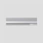 SIED Briefklappen-Modul    BE611-4/1-0SM 