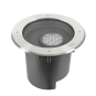 SLV DASAR  XL Boden EB-Leuchte   1009170 
