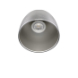 SLV PARA CONE 14 1 Phasen System 1009138 