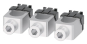 SIEM Rundleiter-           3VA9253-0JB12 