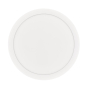Nobile LED Panel Aufbau 300 R 1561311411 