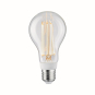 Paulmann LED Fil AGL 2000lm 15W    28817 