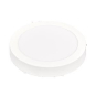 Nobile LED Panel Aufbau 300 R 1561291411 