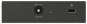 DLINK 8-Port Gigabit Ethernet  DGS-108/E 