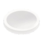 Nobile LED Panel Aufbau 300 R 1561311411 