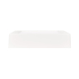 Nobile LED Panel Aufbau 180 Q 1561241012 