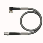 Turck Aktuator-u.    PKW3M-0,3-PSG3M/TEL 