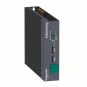 Schneider Atom iPC, 4GB  HMIBMO0A5DDF101 