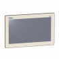 Schneider 15" OUTDOOR GTUX      HMIDT75X 