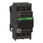 Schneider Hilfsschütz 3S2Ö 110V CAD323F7 